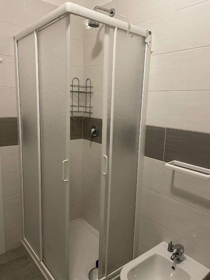 Residence Luna 1-107 Λινιάνο Σαμπιαντόρο Εξωτερικό φωτογραφία